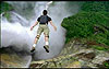 links to skydiving documentary Good Stuff